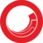 Logo Boxever Ltd.