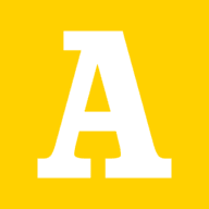 Logo Asept International AB