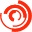 Logo Wabtec UK Holdings Ltd.