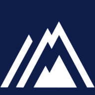 Logo Oberland Capital Management LLC