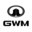 Logo Great Wall Motors SA (Pty) Ltd.