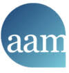 Logo America Abroad Media