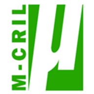 Logo Micro-Credit Ratings International Ltd.