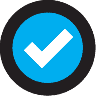 Logo Mandata (Holdings) Ltd.
