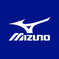 Logo Mizuno Korea Ltd.