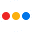 Logo Fractal Analytics Pvt Ltd.
