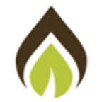 Logo Lime Petroleum AS
