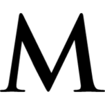 Logo Milanosesto SpA