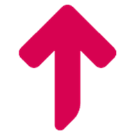 Logo STP – Serviços e Tecnologia de Pagamentos SA