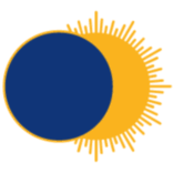 Logo Royal Hospital For Neuro-disability