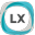 Logo Livextention Srl