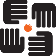 Logo Growishpay Srl