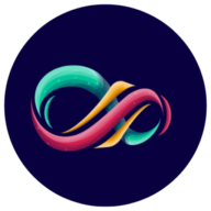 Logo YoAgents Srl