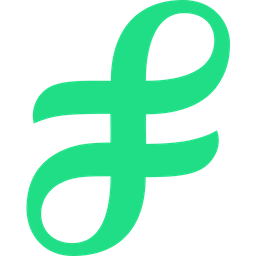 Logo Designer Fund LLC