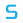 Logo SnowCentres Ltd.