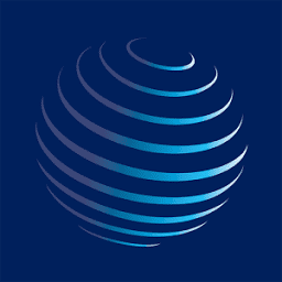 Logo MIPL Group Ltd.