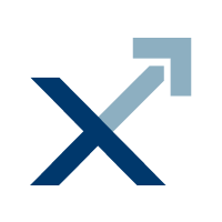 Logo Mundra Port Pty Ltd.