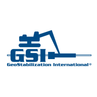 Logo GeoStabilization International LLC