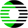 Logo Fyodor Biotechnologies, Inc.