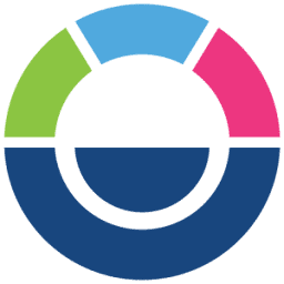 Logo Perspectum Ltd.