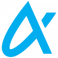 Logo Acrux Resources Pty Ltd.