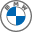 Logo BMW India Financial Services Pvt Ltd.