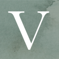 Logo Verit Advisors LLC