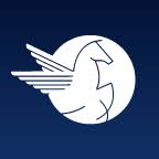 Logo Pegasus Bank