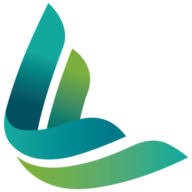 Logo PetroShale (US), Inc.
