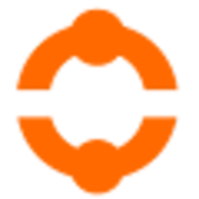 Logo Caja de Compensacion Familiar Camacol