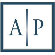 Logo Aldridge Pite LLP