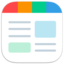 Logo SmartNews, Inc.