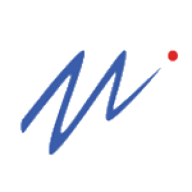 Logo Mawdsleys Group Investments Ltd.