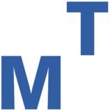 Logo Thomas Miller Specialty Underwriting Agency Ltd.