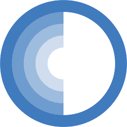 Logo First Light Fusion Ltd.