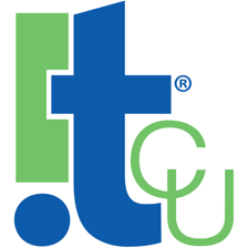 Logo InTouch Credit Union