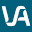 Logo Vonovia Finance BV