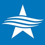 Logo Texas Security Bankshares, Inc.
