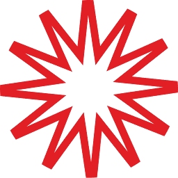Logo PVI Reinsurance JSC