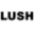Logo Lush Cosmetics Ltd.