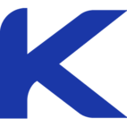 Logo Kinova, Inc.