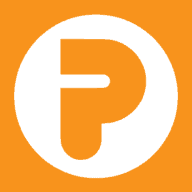 Logo Punchh, Inc.