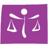 Logo Children's Law Center of California