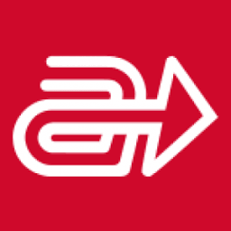 Logo Arcese UK Ltd.