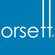 Logo Orsett Properties Ltd.