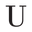 Logo Ultraceuticals Pty Ltd.