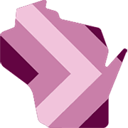 Logo Wisconsin Economic Development Corp.