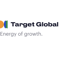Logo Target Germanium GmbH