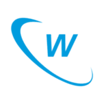Logo Worldwide Currencies Ltd.