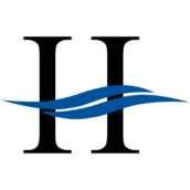 Logo LKCM Headwater Investments GP LLC